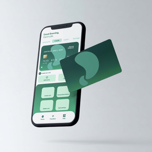Diseño de Aplicaciones Móviles Personalizadas por Expertos, Webroot Infosoft, 7+ Años de Experiencia, Mejor Empresa, Precio Más Bajo, Mejor Aplicación Móvil Personalizada - Product Image 1