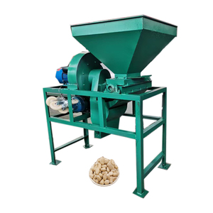 Sgusciatore Multifunzione per Frutti <span class=keywords><strong>di</strong></span> Camelia, Sgusciatore per Noci <span class=keywords><strong>di</strong></span> Palma, Rompi Nocciole, Rompi Pistacchi, Sgusciatore per Semi <span class=keywords><strong>di</strong></span> <span class=keywords><strong>Albicocca</strong></span> - Product Image 1