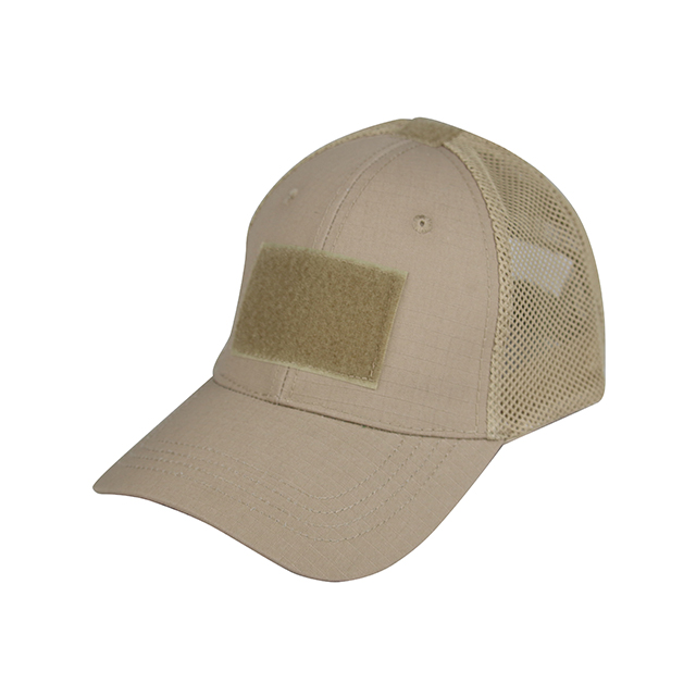 Уличная тактическая бейсбольная шляпа хаки с нашивкой и флагом тактическая шляпа