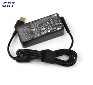 Original 45W 20V 2.25A Notebook DC Adaptor Laptop AC <b>Adapter</b> Charger For Lenovo <b>USB</b> Good Quality - Product Image 1