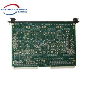 Carte de contrôle du processeur de signal numérique DS200DSPCH1A avec support technique professionnel - Product Image 4