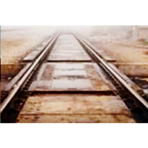 Quy Mô Đào Tạo Quy Mô Đường Sắt Tĩnh GCS Công Nghiệp Quy Mô Mô Đường Sắt N Quy Mô - Product Image 4