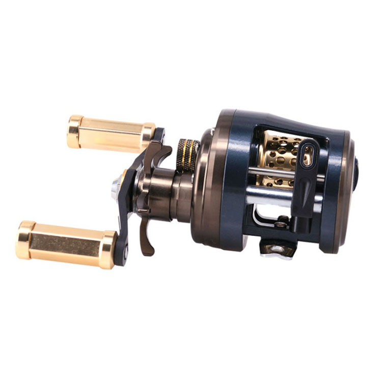 fenwick fishing accessories Fenwick Eagle Inshore Spinning Rod