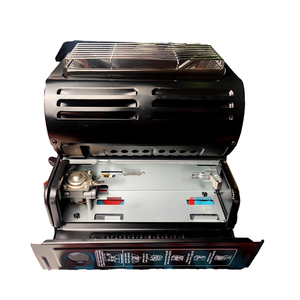 <span class=keywords><strong>Precio</strong></span> <span class=keywords><strong>de</strong></span> fábrica portátil Mini butano camping <span class=keywords><strong>Gas</strong></span> habitación <span class=keywords><strong>calentador</strong></span> <span class=keywords><strong>gas</strong></span> <span class=keywords><strong>calentador</strong></span> interior para calentar - Product Image 2