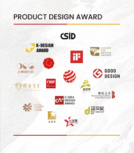 Oem Pen Leverancier Precisie-Tip Vulpennen Metalen Financiële Pennen Bulk Boekhoudkits Voor Belastingbudget Audits - Product Image 6