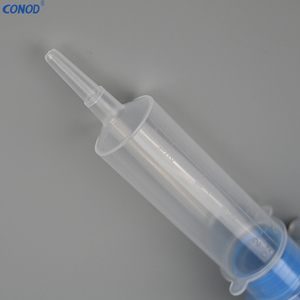 Jarum Suntik Irigasi Sekali Pakai, Harga Terbaik Jarum Suntik Irigasi Sekali Pakai <span class=keywords><strong>60cc</strong></span> - Product Image 4