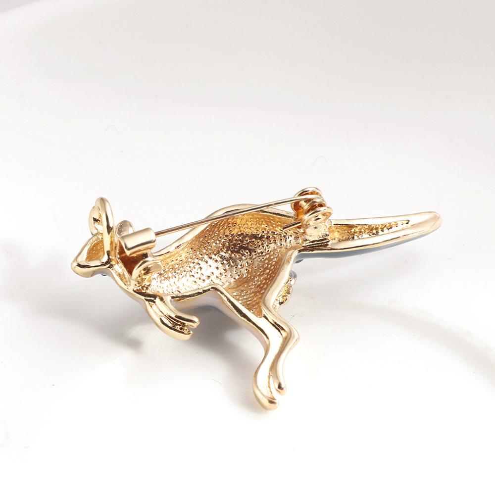 ピンバッジ オーストラリア カンガルー カンガルー ピン ピンバッジ 1オーストラリア 11個 - メルカリ