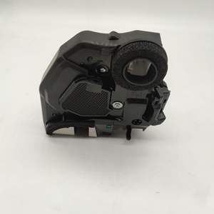 ระบบล็อคกลาง 69060-06110 เหมาะสำหรับรถยนต์คัมรี่และโคโรลล่า - Product Image 1