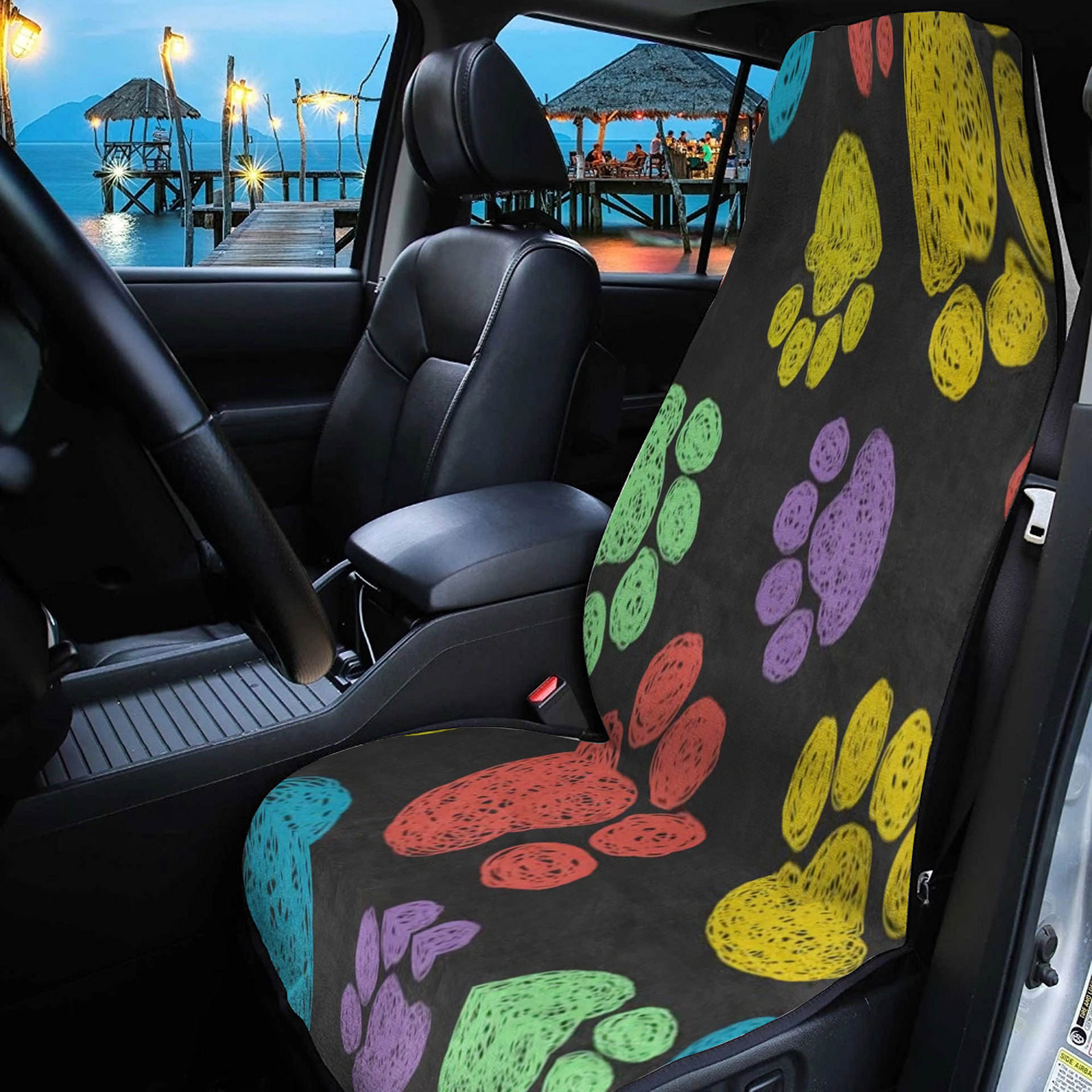 ซีโร่ห้า