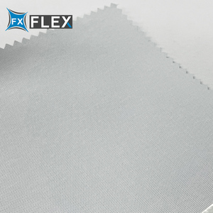 FLFX Impression extérieure <span class=keywords><strong>ECO</strong></span>/UV/<span class=keywords><strong>SOL</strong></span> Matériau textile imprimable double face - Product Image 2