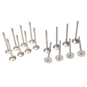 VW Intake Valve untuk VW Seat Skoda Polo Fabia - Product Image 3