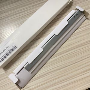 Kompatible Übertragung Gürtelschutzklinge für Canon IR ADVANCE C250I <span class=keywords><strong>C350I</strong></span> - Product Image 1