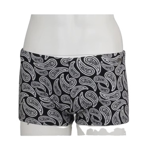 Bas quantité minimale <span class=keywords><strong>de</strong></span> commande Oem hommes maillots <span class=keywords><strong>de</strong></span> bain Nylon hommes brouilleur maillot <span class=keywords><strong>de</strong></span> bain maillot <span class=keywords><strong>de</strong></span> bain maillot <span class=keywords><strong>de</strong></span> bain bref <span class=keywords><strong>Boxer</strong></span> - Product Image 1
