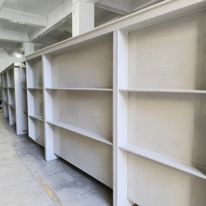 Thép không gỉ mạ điện máy móc mạ điện CHỈNH LƯU mạ chrome Máy PP electropolishing Tank - Product Image 6