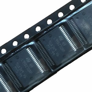 Entegre devre IC SSOP -36 motor/hareket/ateşleme kontrolörü ve sürücü çipi L99DZ70XP orijinal L99DZ70XPTR - Product Image 1