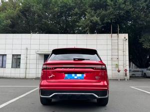 <span class=keywords><strong>มือ</strong></span><span class=keywords><strong>สอง</strong></span>สำหรับ Xingyue L 2021 2.0T DCT <span class=keywords><strong>EVO</strong></span> 2WD รุ่นพรีเมี่ยมขนาดกะทัดรัด5ที่นั่งเบนซินรถพวงมาลัยซ้าย - Product Image 3