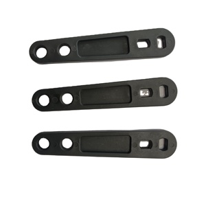 <span class=keywords><strong>Llave</strong></span> <span class=keywords><strong>de</strong></span> cilindro <span class=keywords><strong>de</strong></span> oxígeno médica <span class=keywords><strong>de</strong></span> plástico <span class=keywords><strong>de</strong></span> bajo precio personalizado accesorios <span class=keywords><strong>de</strong></span> Hospital como inhalador <span class=keywords><strong>de</strong></span> oxígeno - Product Image 4