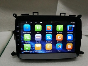 XinYoo <span class=keywords><strong>Android</strong></span> Navigation Đài Phát Thanh WIFI Mirror Link Cho KIA Carens Car DVD GPS <span class=keywords><strong>Player</strong></span>/Car Radio <span class=keywords><strong>Player</strong></span>/Xe <span class=keywords><strong>MP5</strong></span> <span class=keywords><strong>Player</strong></span> - Product Image 3