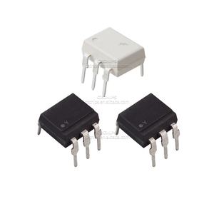 JHX-3F-A-2H-DC1.5V DIP-6ดั้งเดิมและใหม่ (วงจรรวมชิ้นส่วนอิเล็กทรอนิกส์) Czsku: DP41SQ78 - Product Image 1