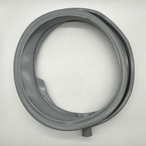 <span class=keywords><strong>Joint</strong></span> <span class=keywords><strong>de</strong></span> <span class=keywords><strong>Machine</strong></span> <span class=keywords><strong>à</strong></span> <span class=keywords><strong>laver</strong></span> <span class=keywords><strong>CANDY</strong></span> SX1977 45319968 Pièces <span class=keywords><strong>de</strong></span> rechange pour <span class=keywords><strong>Machine</strong></span> <span class=keywords><strong>à</strong></span> <span class=keywords><strong>laver</strong></span> - Product Image 4