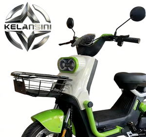 <span class=keywords><strong>Bicicleta</strong></span> Eléctrica Urbana Personalizable a Precio de Fábrica, <span class=keywords><strong>Bicicleta</strong></span> Eléctrica de <span class=keywords><strong>Dos</strong></span> Ruedas <span class=keywords><strong>para</strong></span> Desplazamientos Diarios - Product Image 5