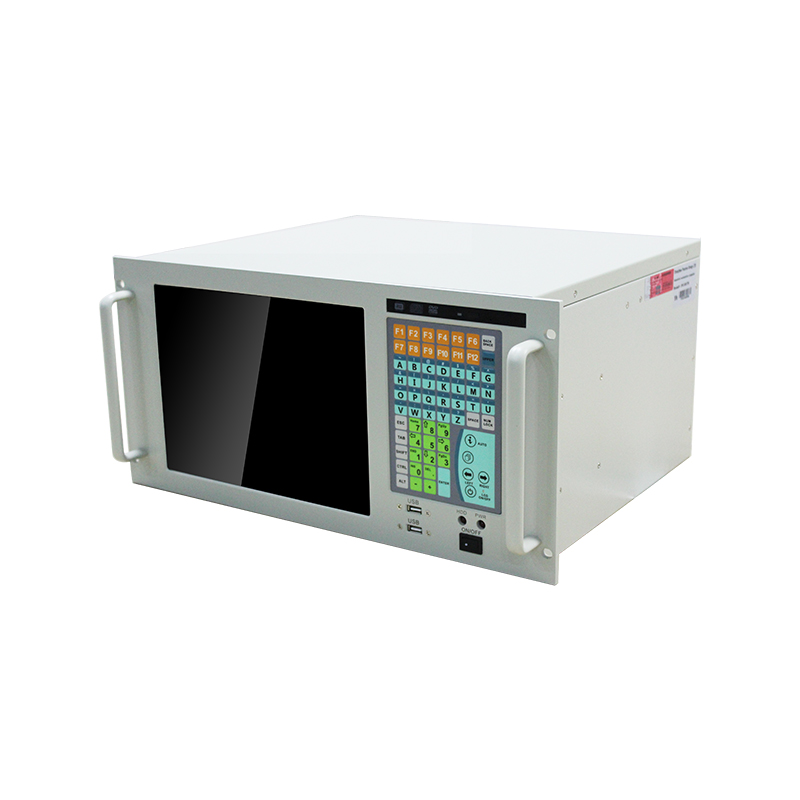 server lcd display in stock