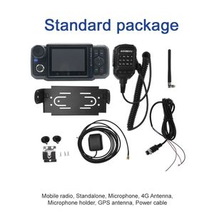 Ndroid 7,0, - Product Image 6