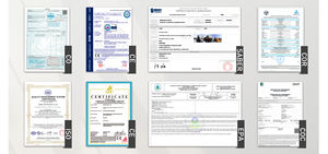 Nuevo modelo chino de camión de <span class=keywords><strong>3</strong></span> toneladas, 3000kg, carretilla elevadora, brazo telescópico de 17m, carretilla elevadora diésel con motor Cummins - Product Image 6