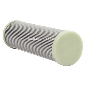 Huahang personalizado 737524 - Product Image 2