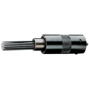 Metabo-628822000อุปกรณ์เสริมเครื่องมือลม4007430248015 DMH 30/ชุด290-Ean - Product Image 1