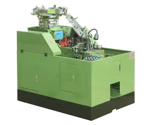 Cold heading machine for screws and bolts China factory fasteners making machine