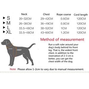 Fashion rompi dada hewan peliharaan, tali kekang latihan taktis anjing dengan bantalan besar tanpa tarikan - Product Image 6
