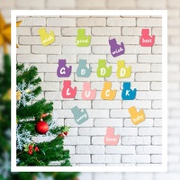 Bloc de papier Cube de notes adhésives 3*3 pouces bloc-notes adhésif impression personnalisée cadeau d'entreprise promotionnel fournitures de bureau