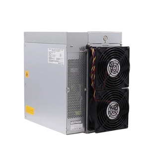 Miner de Bitcoin S19 95T de Segunda Mano, Listo para Enviar, SHA-256, Consumo de Energía de 3250W, Máquinas de Minería de Bitcoin Usadas, S19JPRO 104T - Product Image 3