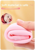 Vibromasseur électrique AV multi-vitesses pour femme, stimulateur anal, jouet sexuel, accessoire intime, idéal pour les couples