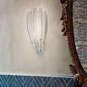 İskandinav Tasarımcısı Modern Minimalist Duvar Lambası Oturma Odası Yatak Odası Dekorasyonu Başucu Lambası Ev Oteller Restoranlar için - Product Image 1