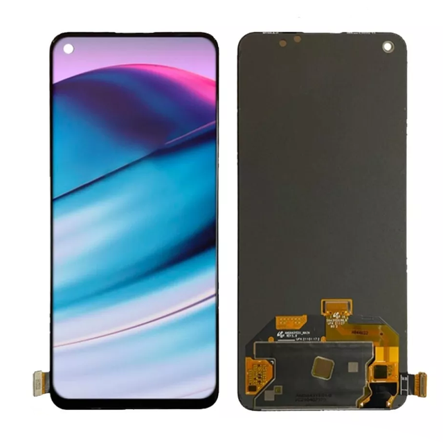 Mobile Phone Lcd for oneplus 5 Display for oneplus 5t Screen for oneplus 5 Lcd Display Touch Screen Replacement No Reviews yet