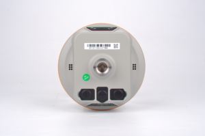 جهاز استقبال <span class=keywords><strong>GNSS</strong></span> <span class=keywords><strong>RTK</strong></span> منخفض التكلفة من ساوث جالاكسي G3 وG4 وS7 وG7 وG2 وALPS1، جهاز مسح أراضي وقياس - Product Image 5