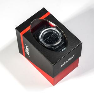 Boîte d'emballage pour montre SMAEL - Product Image 3