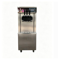 80 Model Certificaat Commerciële Machine