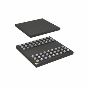 Componentes Electrónicos en Stock: Memoria BOM IC 54 TFBGA IS42RM16200C-75BLI-TR, Comprar en Línea - Product Image 1