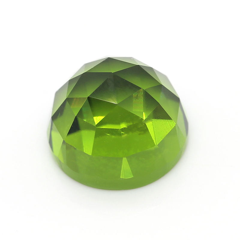 เพอริโด