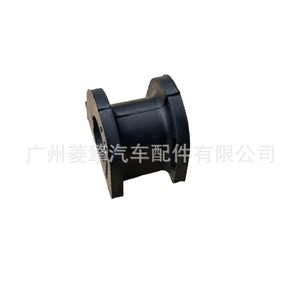 บูชกันโคลง 4156A041 สำหรับมิตซูบิชิ ปาเจโร มอนเตโร อะไหล่ทดแทน - Product Image 5