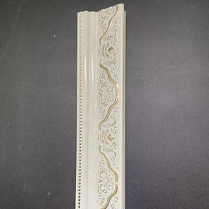 Cadre <span class=keywords><strong>photo</strong></span> PS de style moderne Dessin au trait Pop de mode Contour <span class=keywords><strong>photo</strong></span> de famille Bordure - Product Image 1