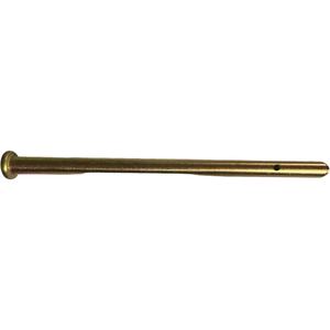 טרקטור חלקי מכונות חקלאיות חלק 10*86 מ "מ - Product Image 1