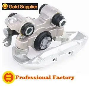 Car Brake caliper for CITROEN ZX XSARA(N1)Break(N2)Coupe(N0)Box PEUGEOT 306 (7A 7C N3 N5)(7D N3 N5)206 4401A3 441066 95666800