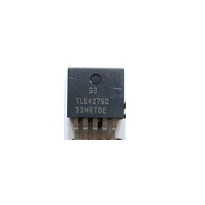 Placa de Computadora Automotriz TLE4275Q TO-252 Chip IC - Product Image 1
