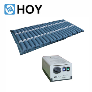 <span class=keywords><strong>Precio</strong></span> de fábrica 4 pulgadas tubo médico <span class=keywords><strong>colchón</strong></span> de aire <span class=keywords><strong>para</strong></span> <span class=keywords><strong>escaras</strong></span> uso - Product Image 2