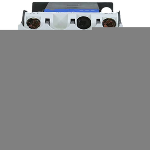 AC36V <span class=keywords><strong>NC1</strong></span>-<span class=keywords><strong>3210</strong></span> AC ชุด <span class=keywords><strong>NC1</strong></span> 110V 220V 380V - Product Image 1