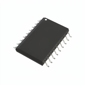 Embedded BOM IC In Stock 18 SOlC PIC16C58BT-04E_SO Buy Online Electronic Components - Product Image 1